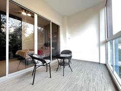Cavenagh Gardens (D9), Apartment #470499151